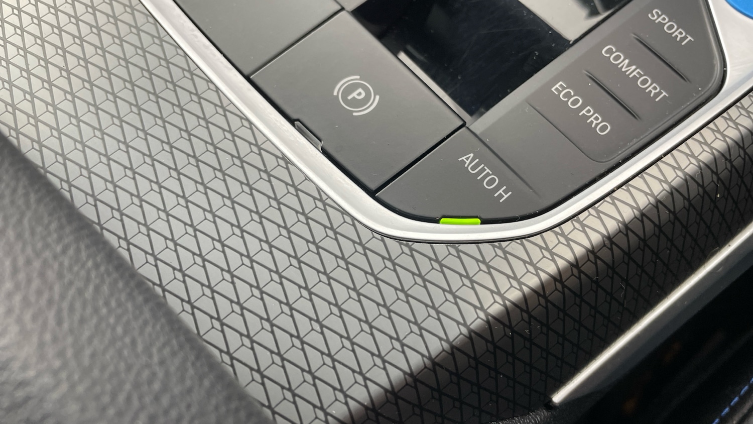 Used BMW i4 2022 for sale - 77975361: Photo 58