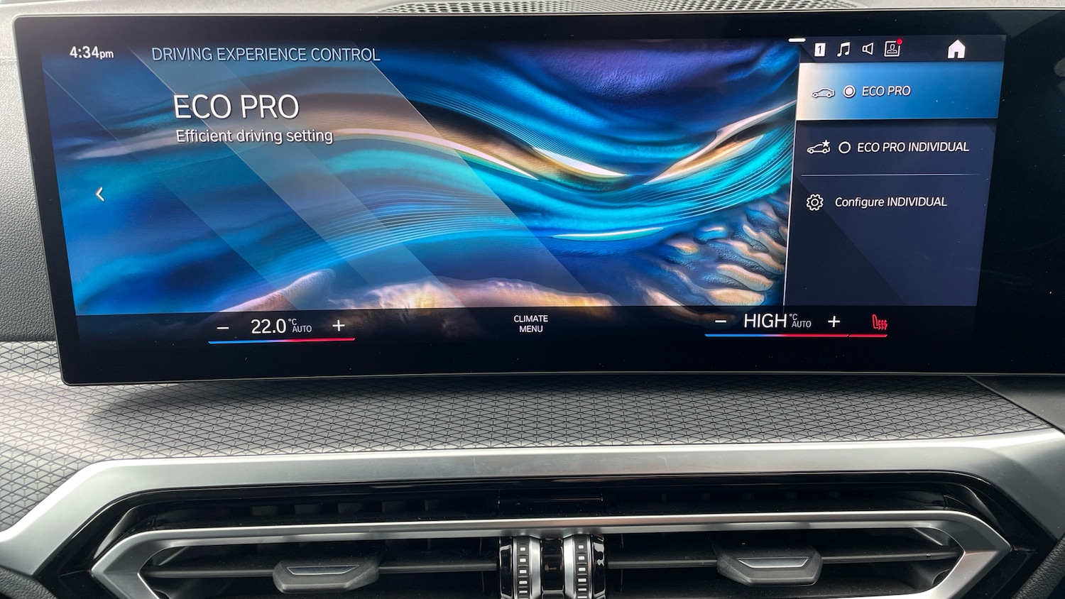 Used BMW i4 2022 for sale - 77975361: Photo 68