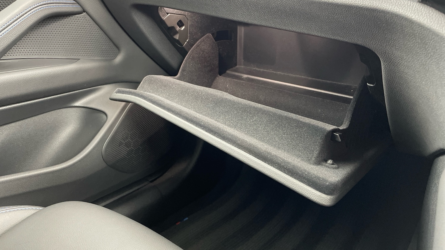 Used BMW i4 2022 for sale - 77975361: Photo 72