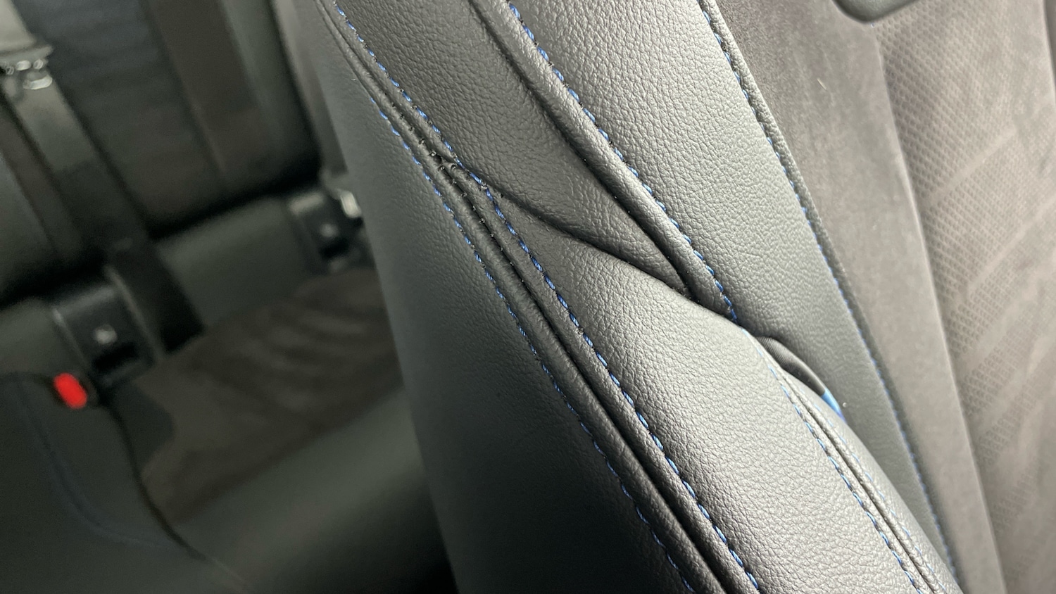 Used BMW i4 2022 for sale - 77975361: Photo 73