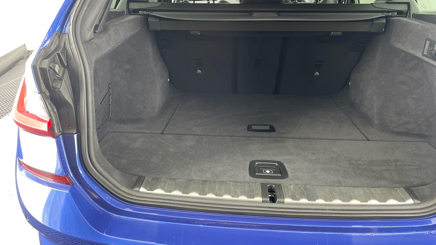 Vehicle 38