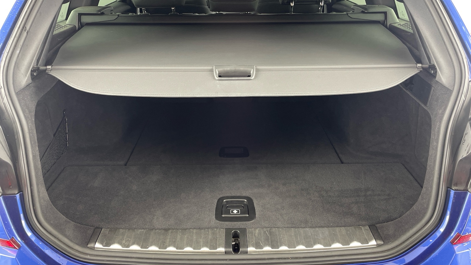 Vehicle 41