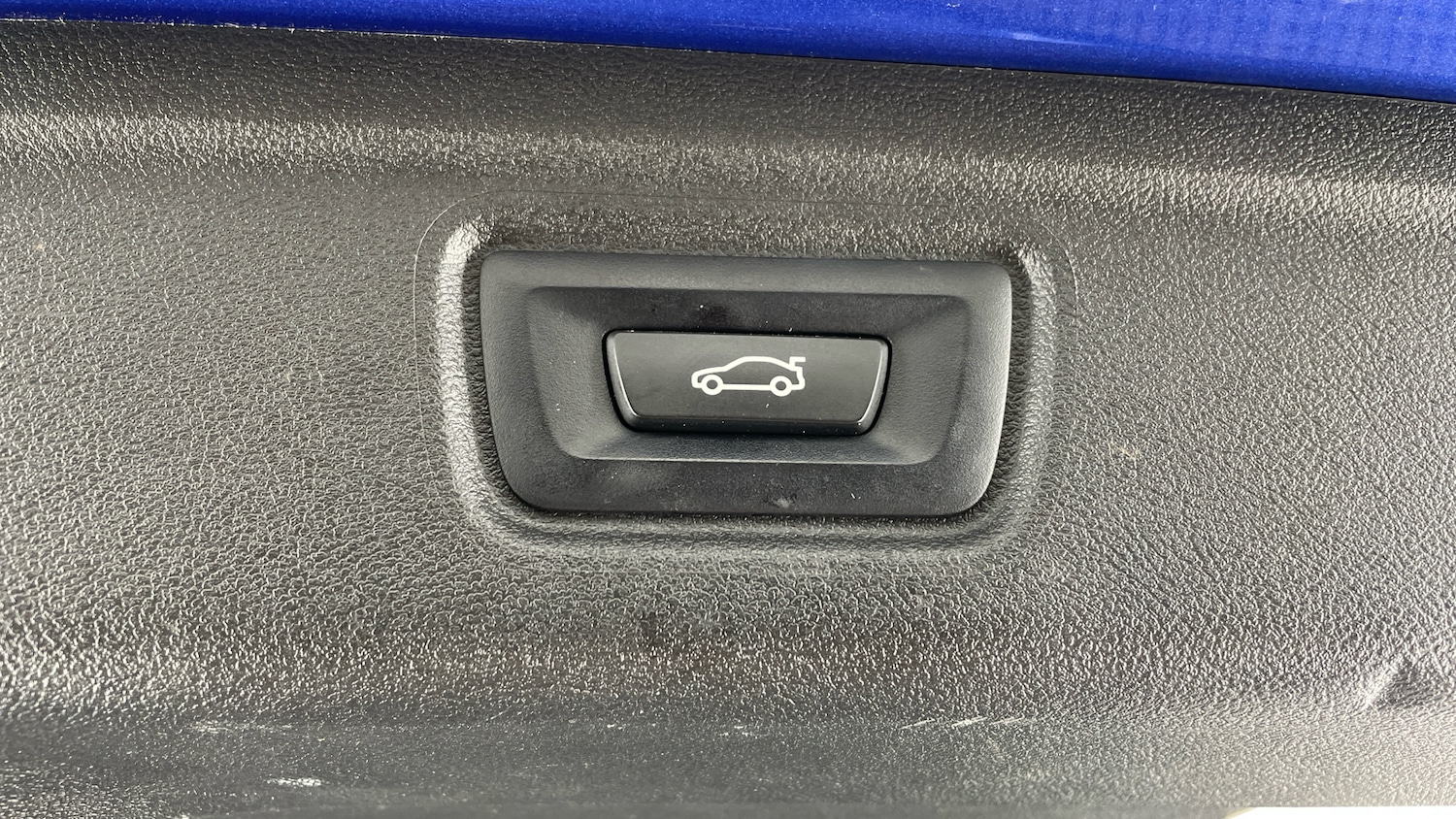 Vehicle 42