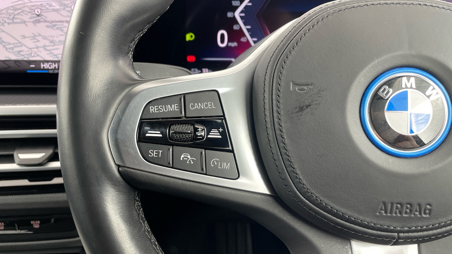 Used BMW i4 2022 for sale - 77450275: Photo 17