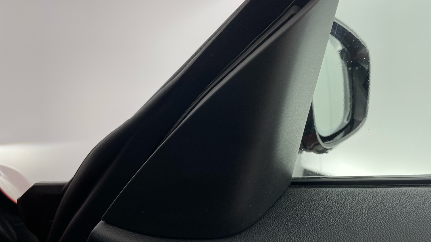 Used BMW i4 2022 for sale - 77450275: Photo 20