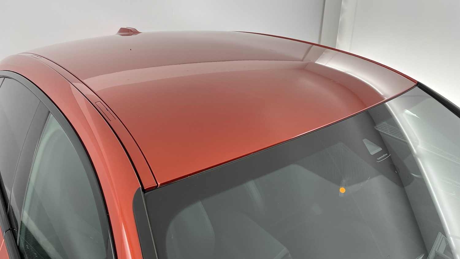 Used BMW i4 2022 for sale - 77450275: Photo 21