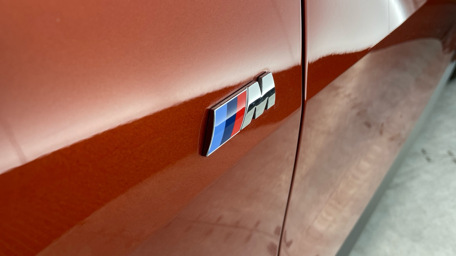 Used BMW i4 2022 for sale - 77450275: Photo 26