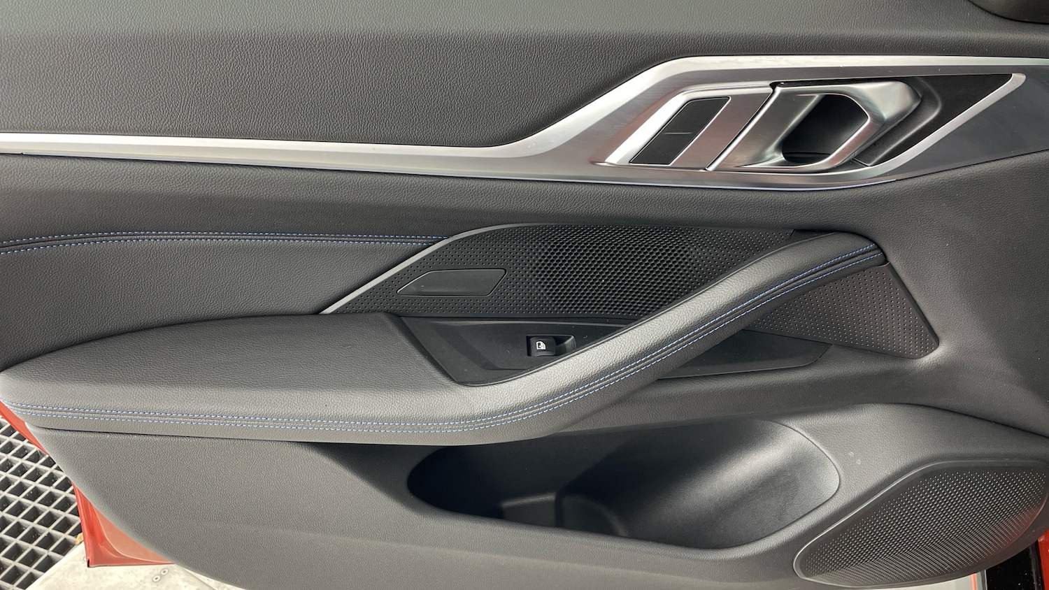 Used BMW i4 2022 for sale - 77450275: Photo 27