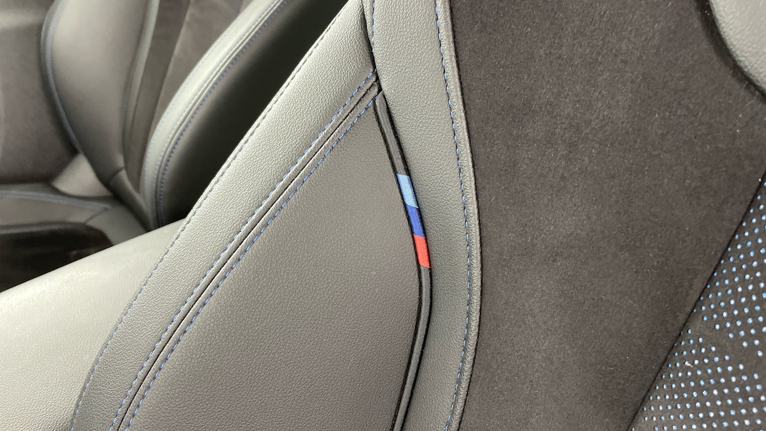 Used BMW i4 2022 for sale - 77450275: Photo 29