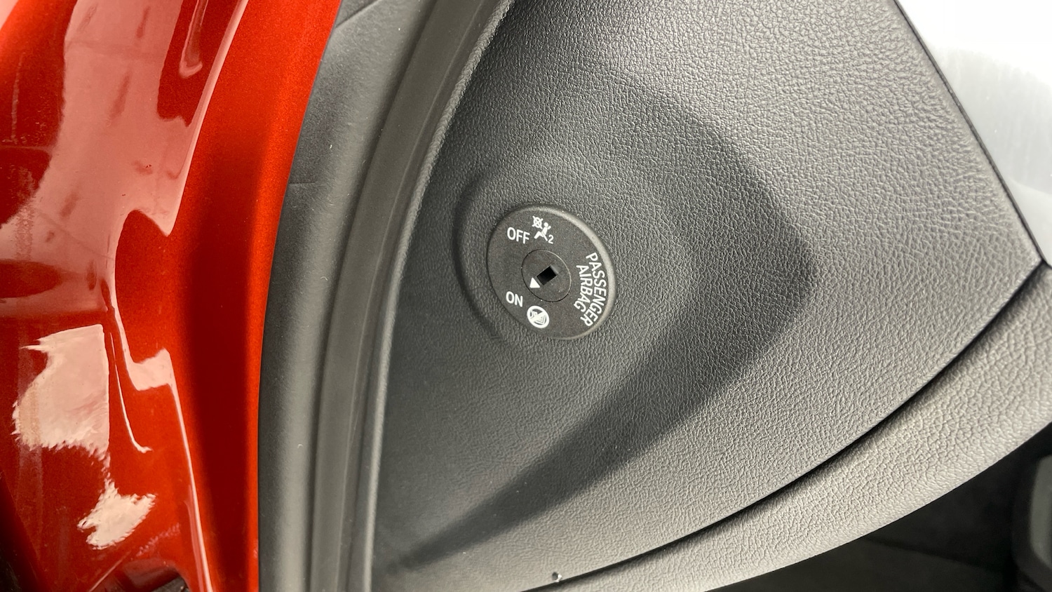 Used BMW i4 2022 for sale - 77450275: Photo 31