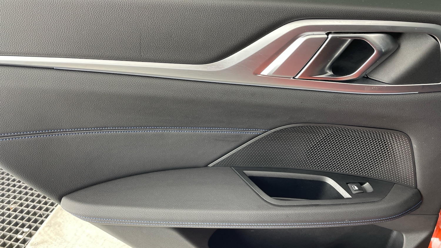 Used BMW i4 2022 for sale - 77450275: Photo 32