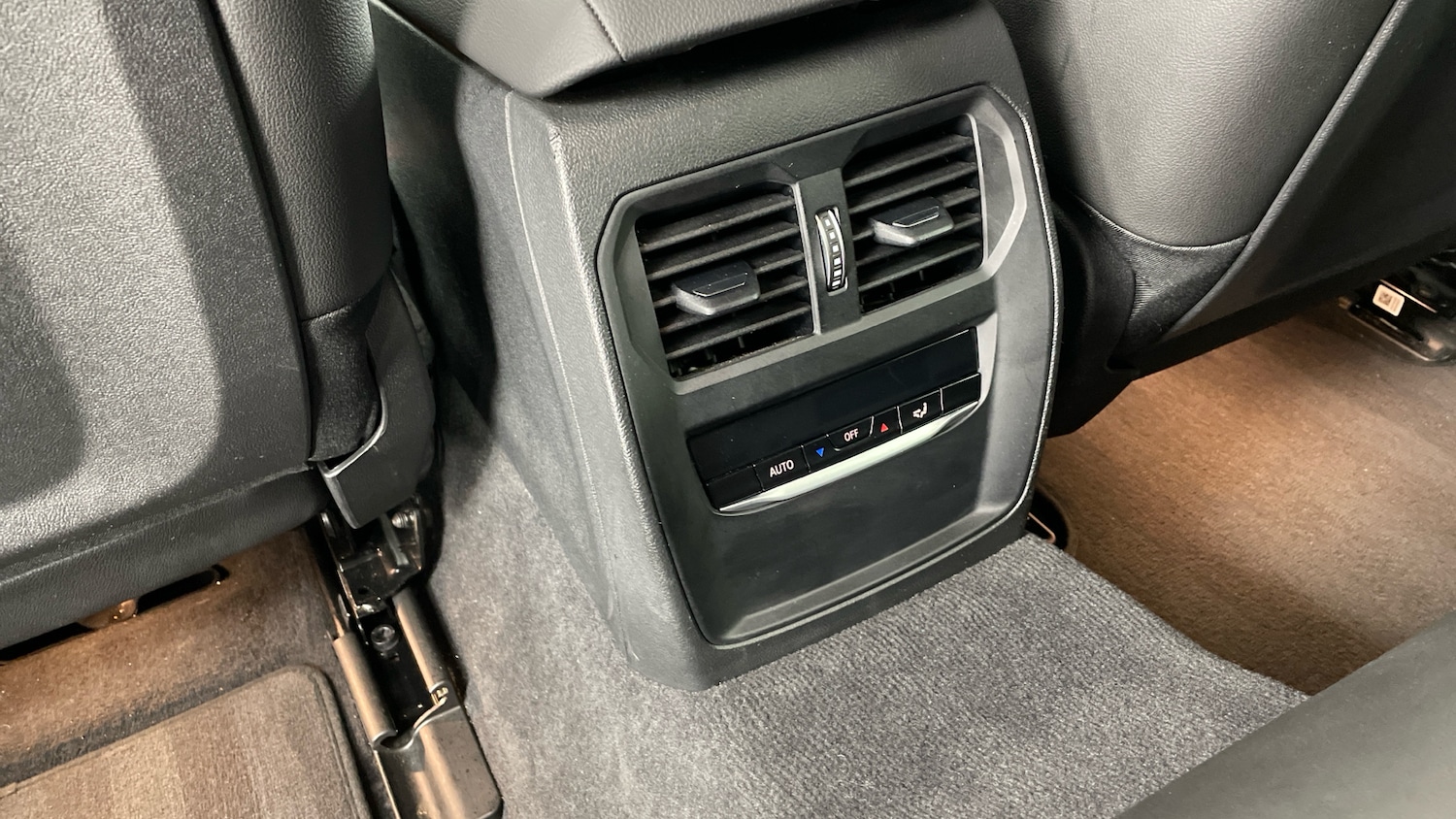 Used BMW i4 2022 for sale - 77450275: Photo 33