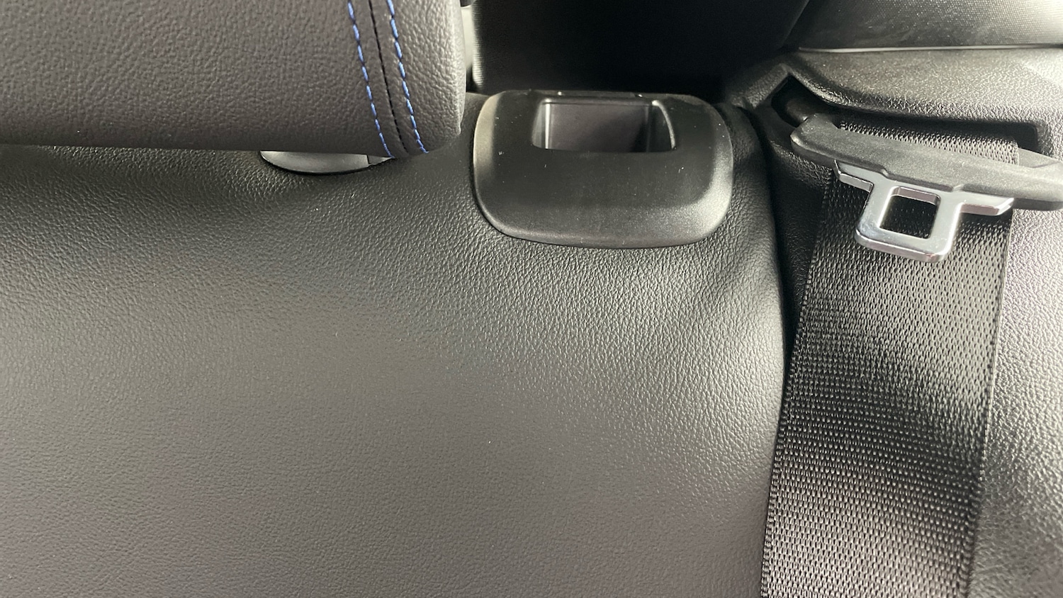 Used BMW i4 2022 for sale - 77450275: Photo 38