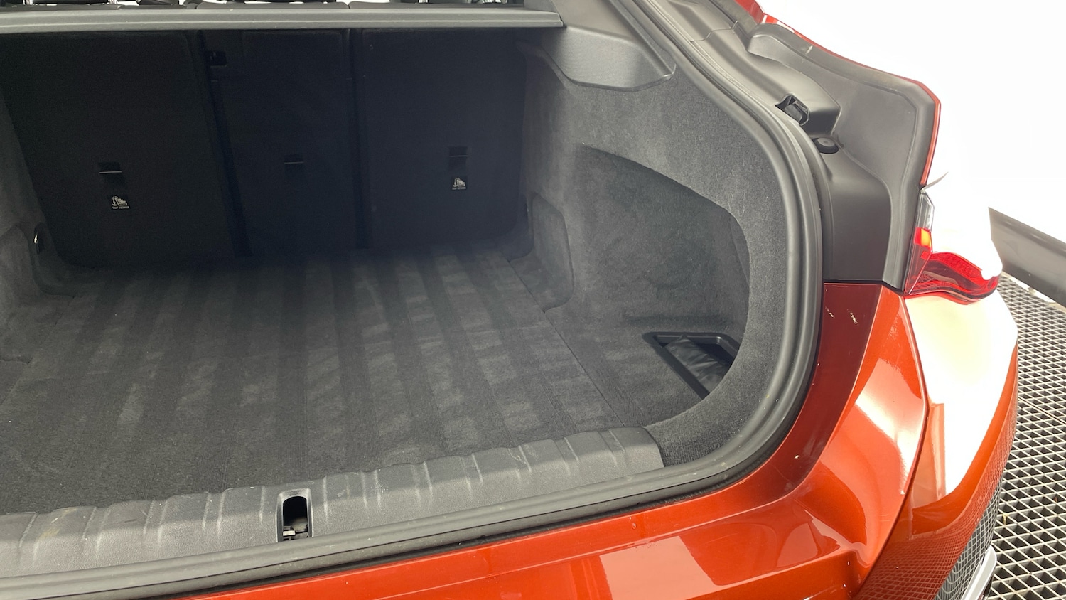 Used BMW i4 2022 for sale - 77450275: Photo 41