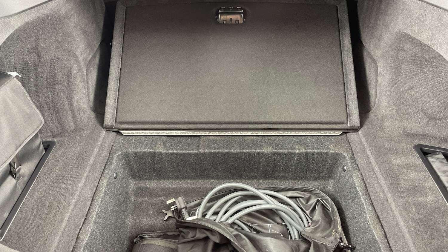 Used BMW i4 2022 for sale - 77450275: Photo 42