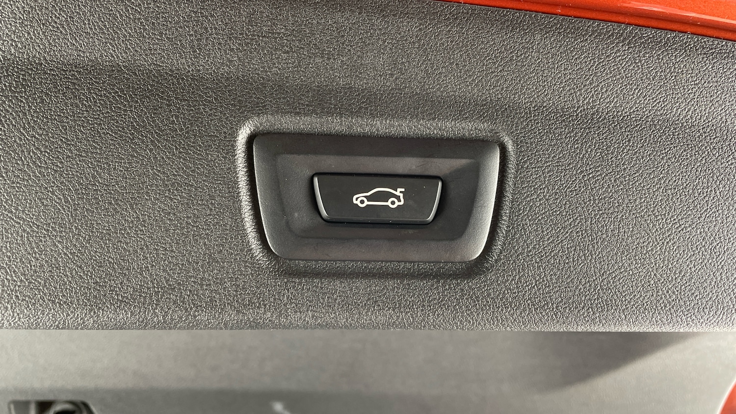 Used BMW i4 2022 for sale - 77450275: Photo 43