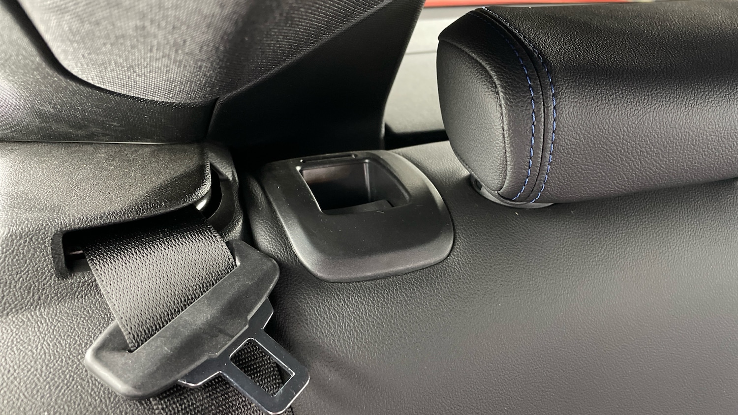 Used BMW i4 2022 for sale - 77450275: Photo 49