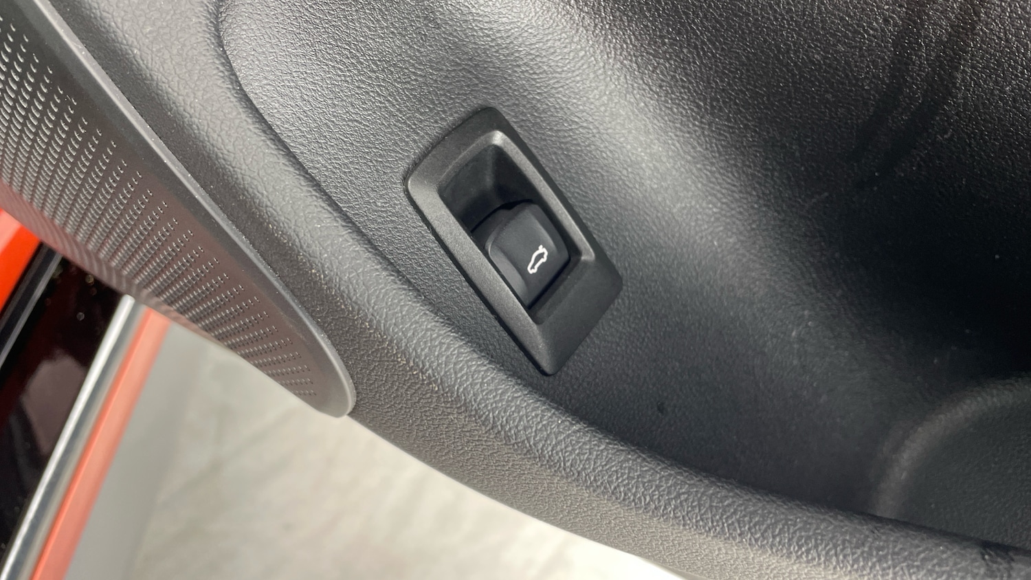 Used BMW i4 2022 for sale - 77450275: Photo 52