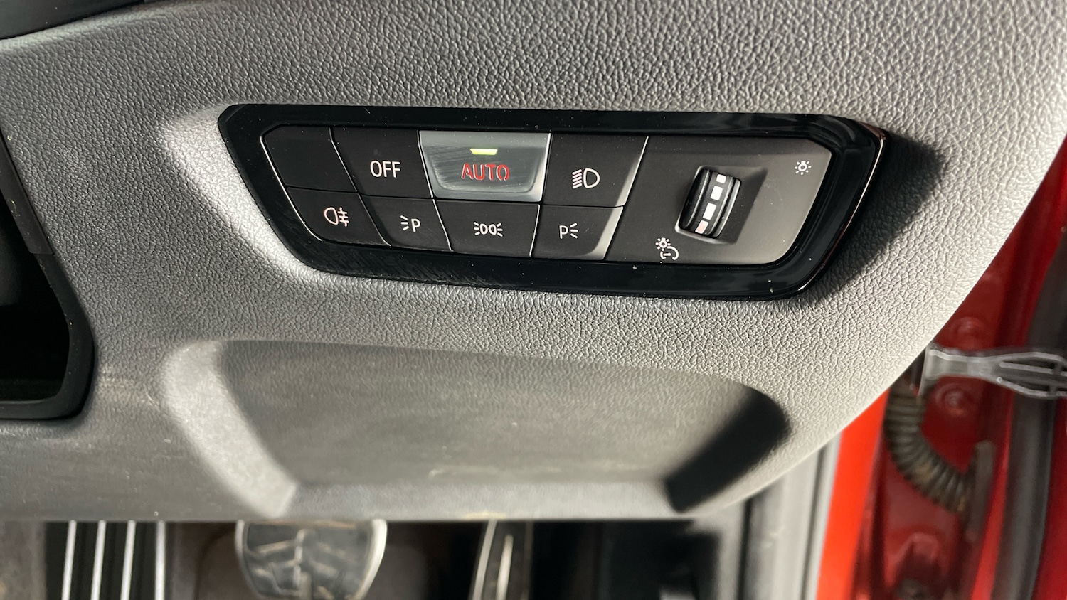 Used BMW i4 2022 for sale - 77450275: Photo 54