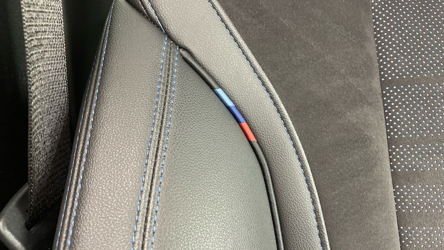 Used BMW i4 2022 for sale - 77450275: Photo 56