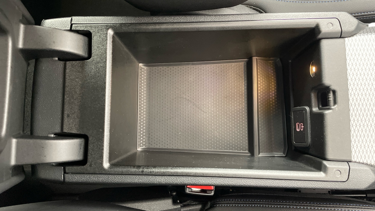 Used BMW i4 2022 for sale - 77450275: Photo 57