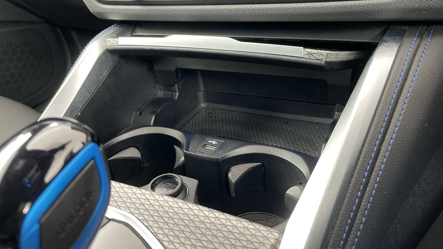 Used BMW i4 2022 for sale - 77450275: Photo 59