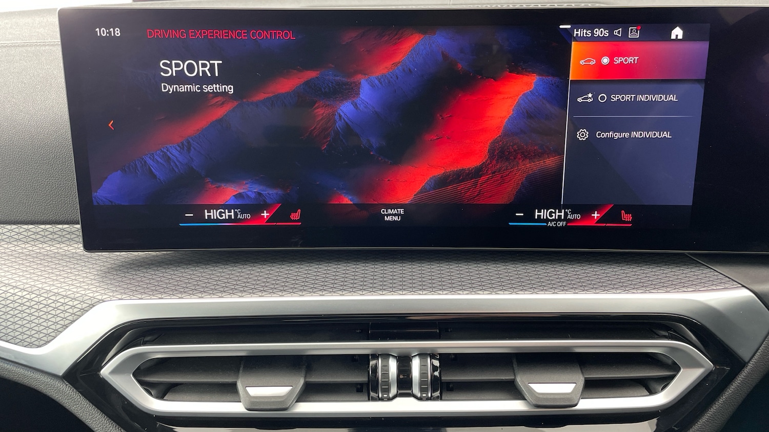 Used BMW i4 2022 for sale - 77450275: Photo 66