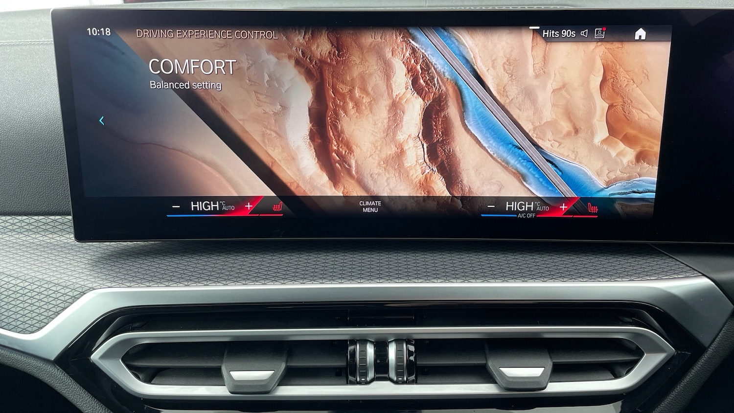 Used BMW i4 2022 for sale - 77450275: Photo 67