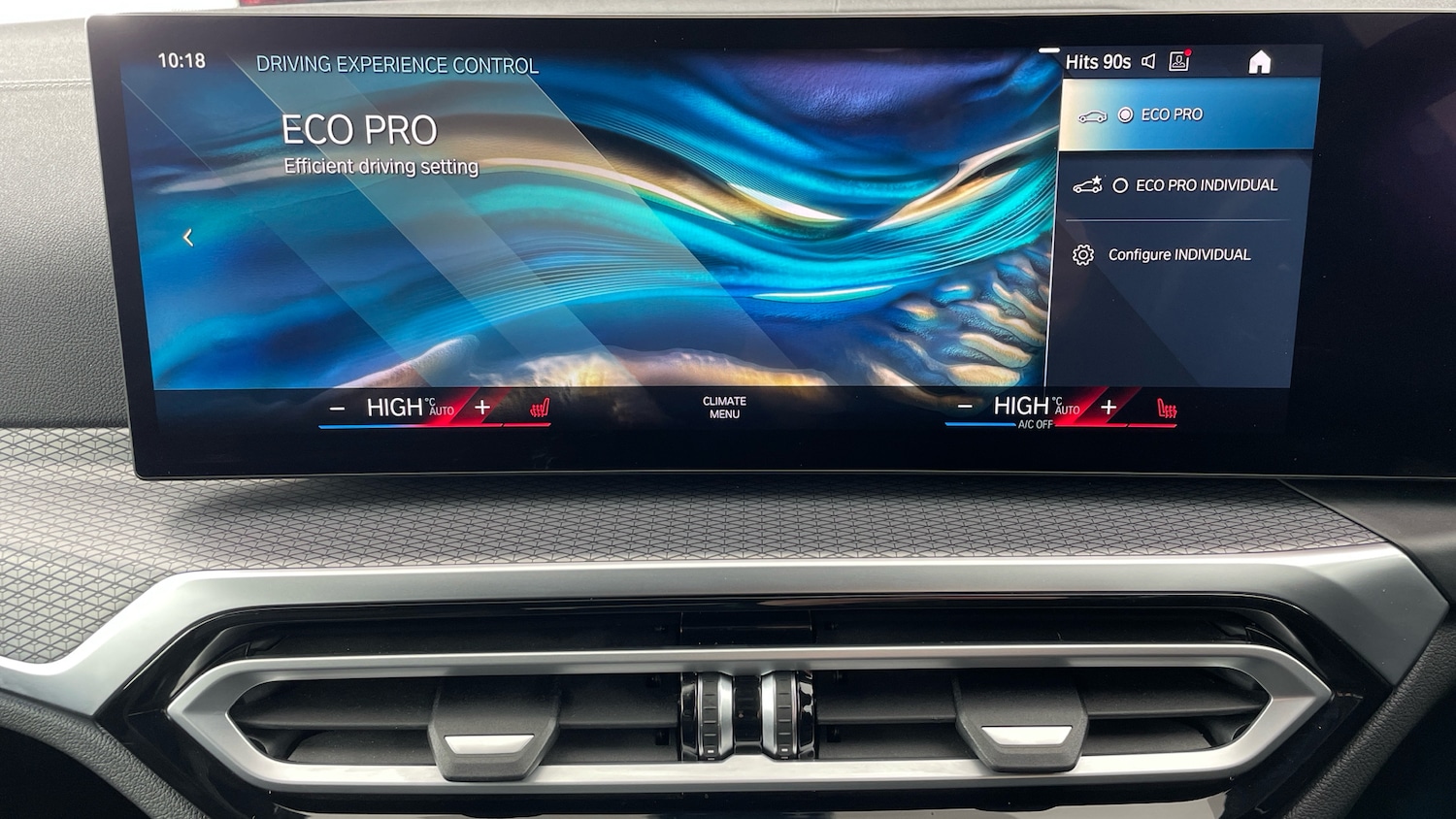 Used BMW i4 2022 for sale - 77450275: Photo 68