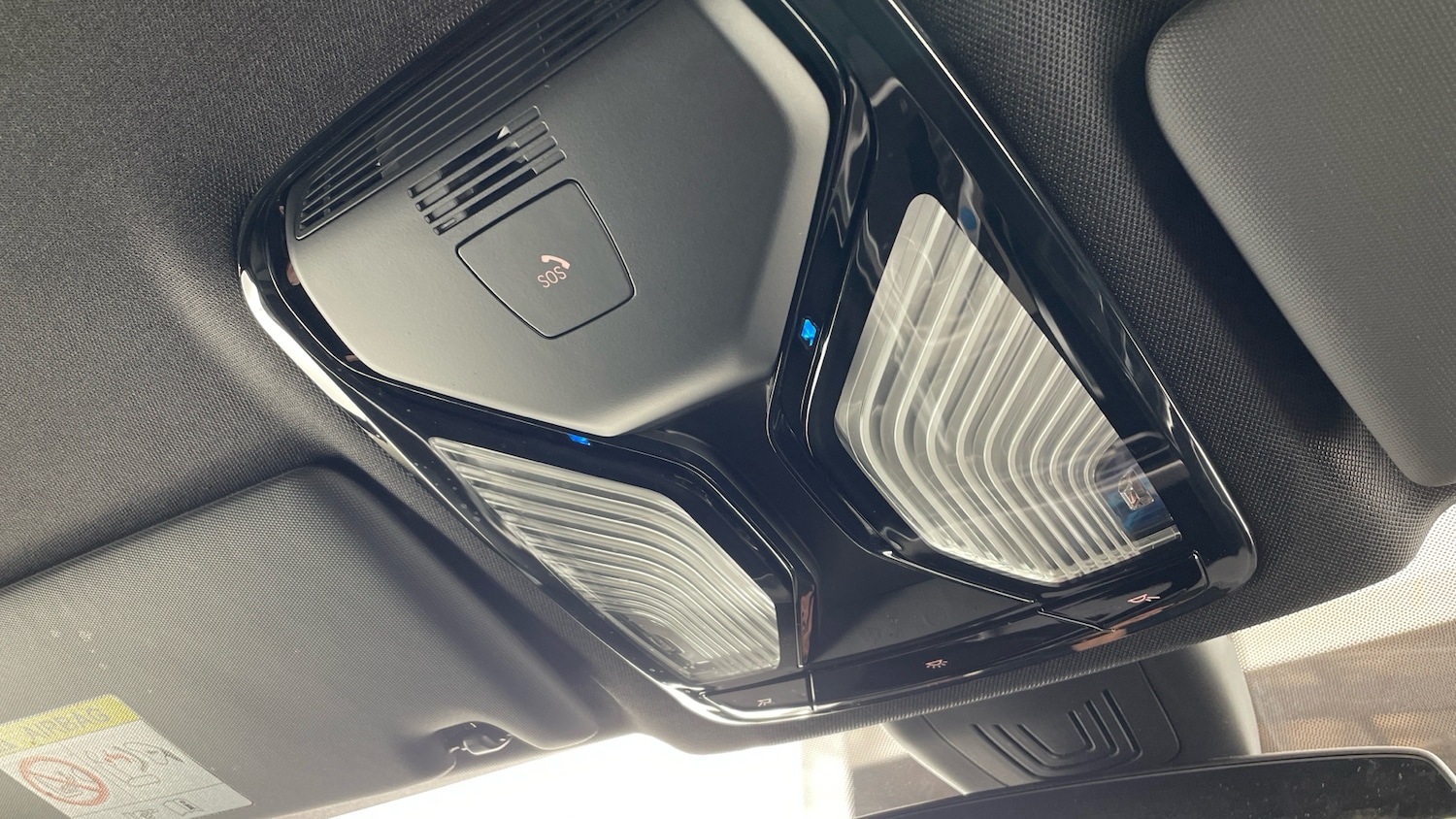 Used BMW i4 2022 for sale - 77450275: Photo 69