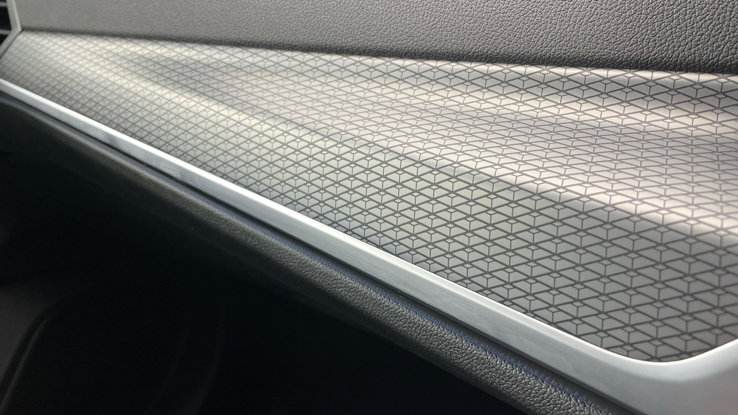 Used BMW i4 2022 for sale - 77450275: Photo 70