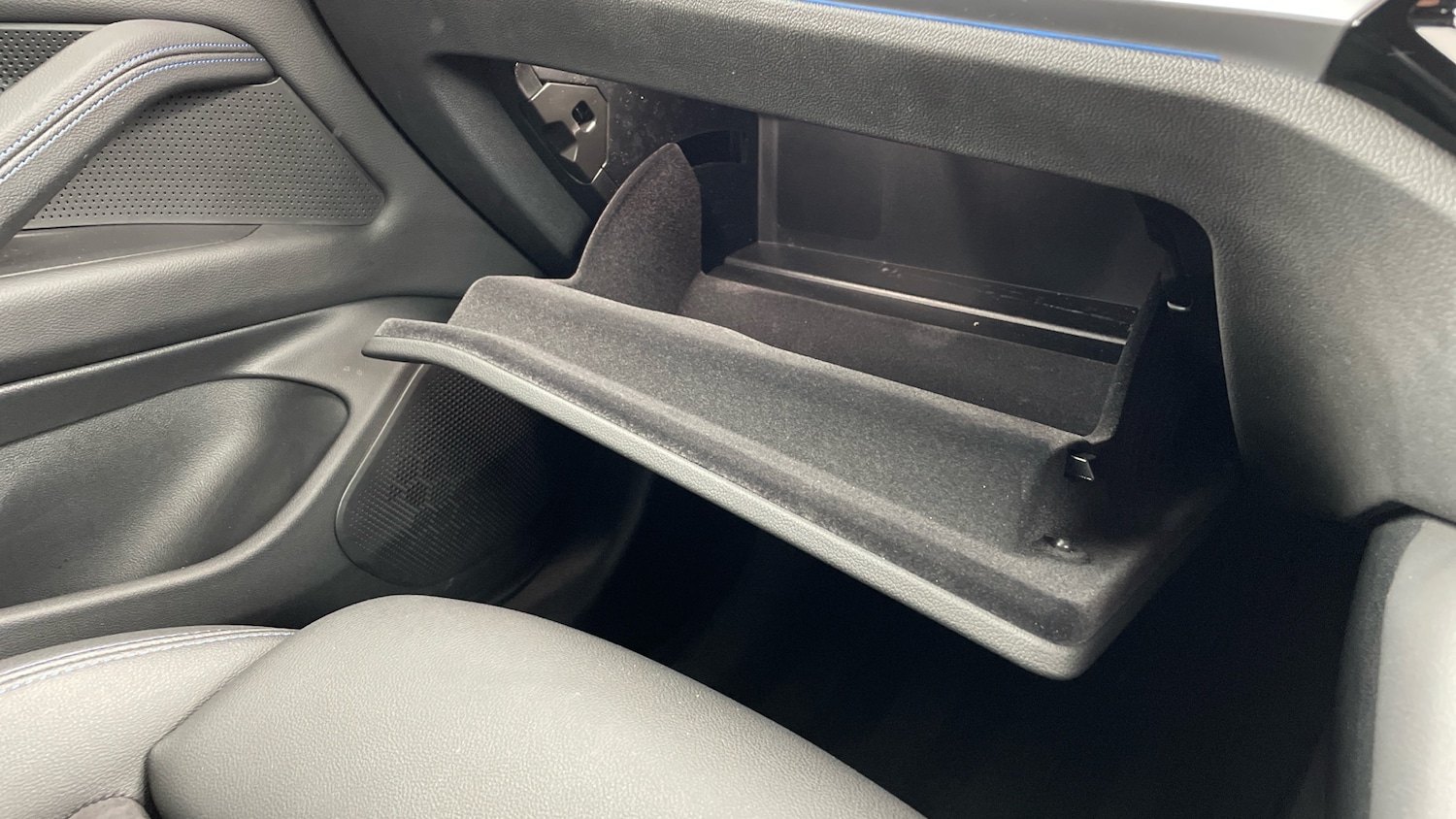 Used BMW i4 2022 for sale - 77450275: Photo 71