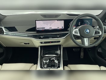 Used BMW X5 2026 for sale - 78846313: Photo