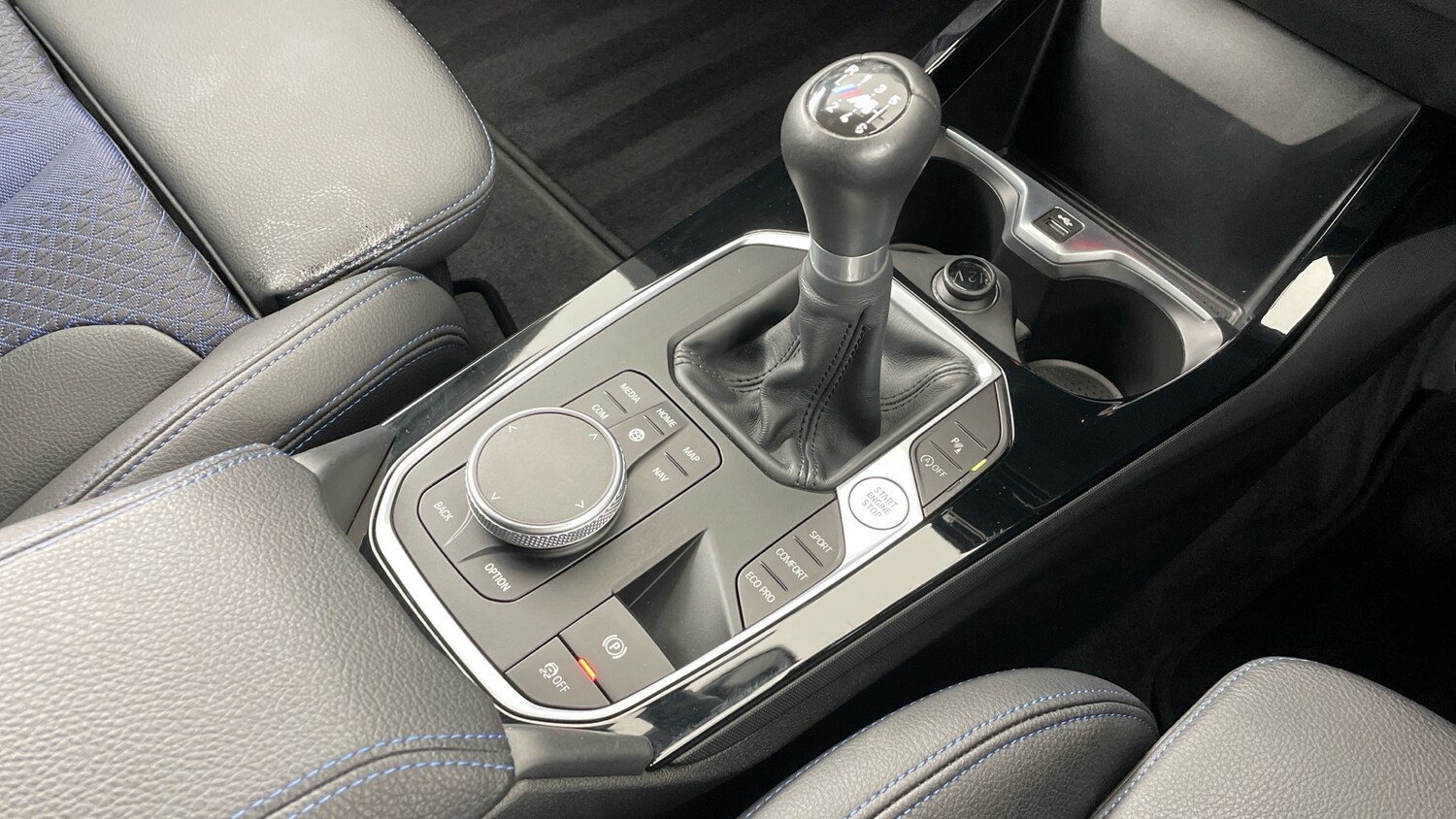 Used BMW 1 Series 2023 for sale - 77963055: Photo 10