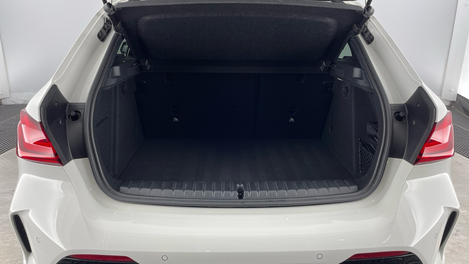 Used BMW 1 Series 2023 for sale - 77963055: Photo 13