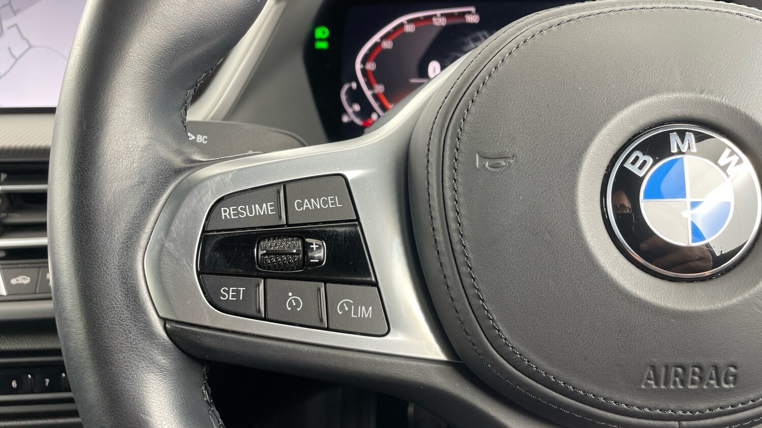 Used BMW 1 Series 2023 for sale - 77963055: Photo 17