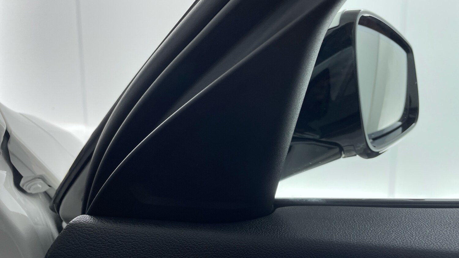 Used BMW 1 Series 2023 for sale - 77963055: Photo 20