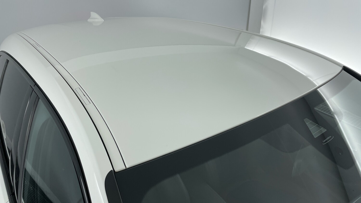 Used BMW 1 Series 2023 for sale - 77963055: Photo 21