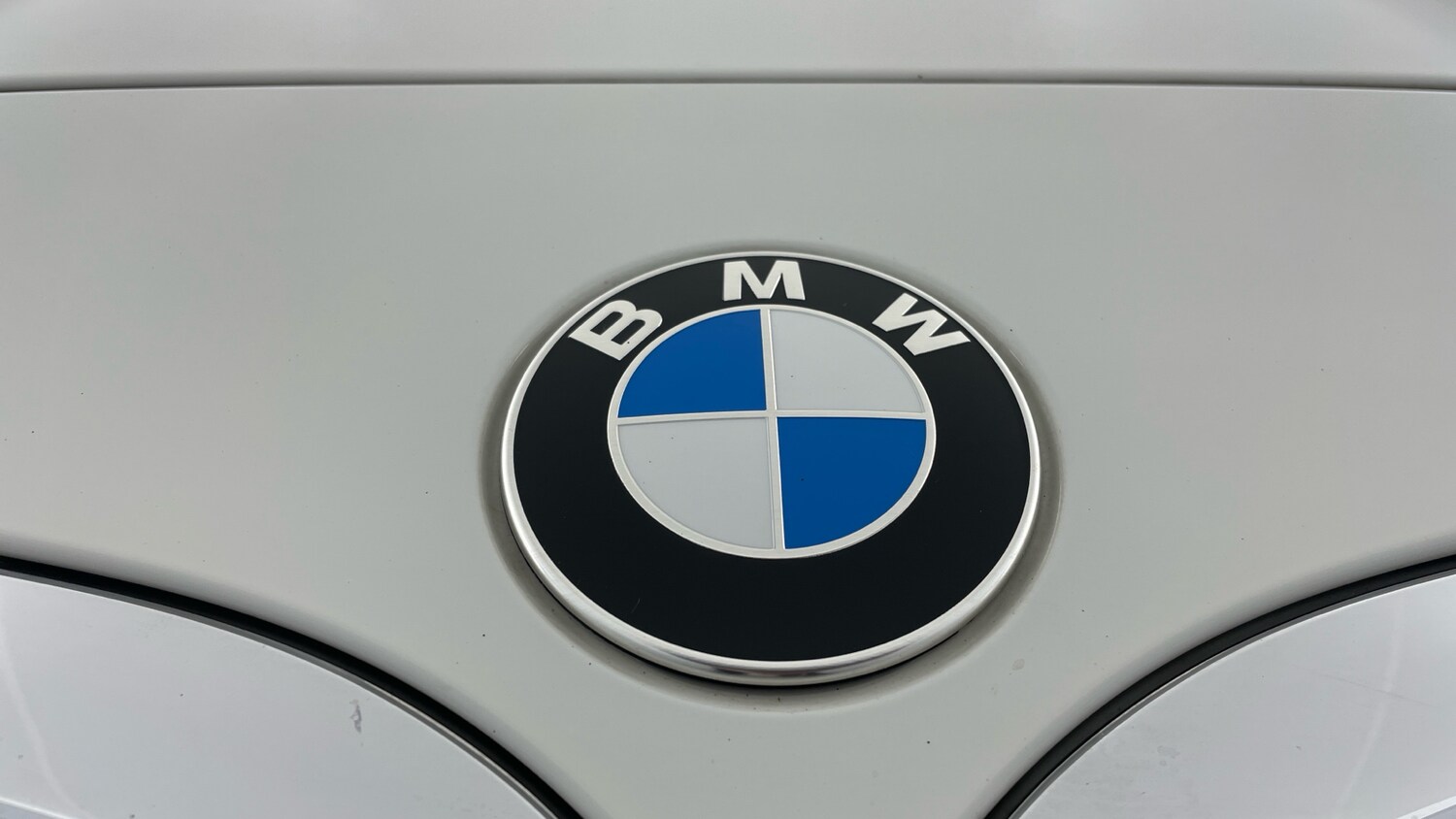 Used BMW 1 Series 2023 for sale - 77963055: Photo 24