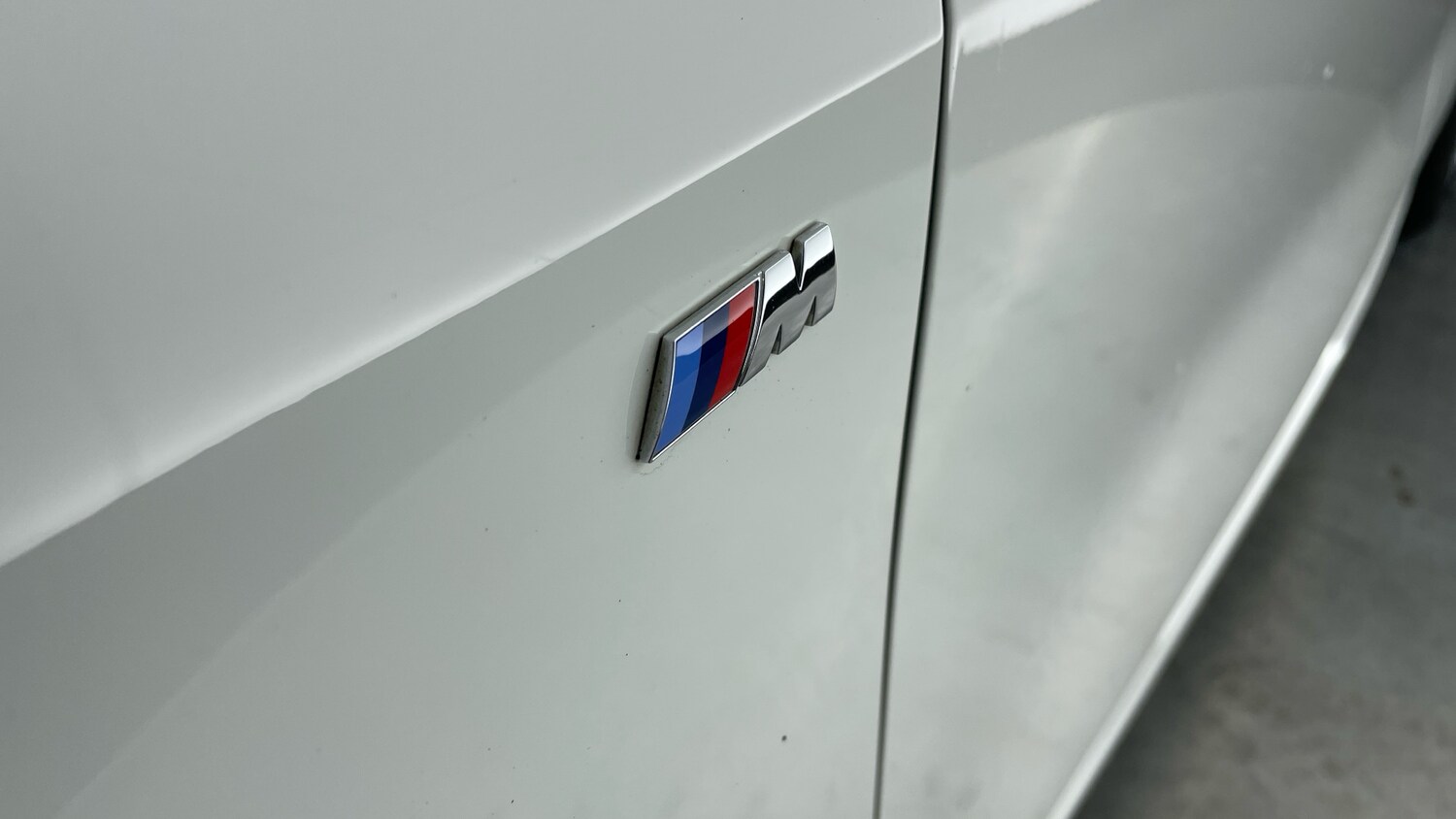 Used BMW 1 Series 2023 for sale - 77963055: Photo 25