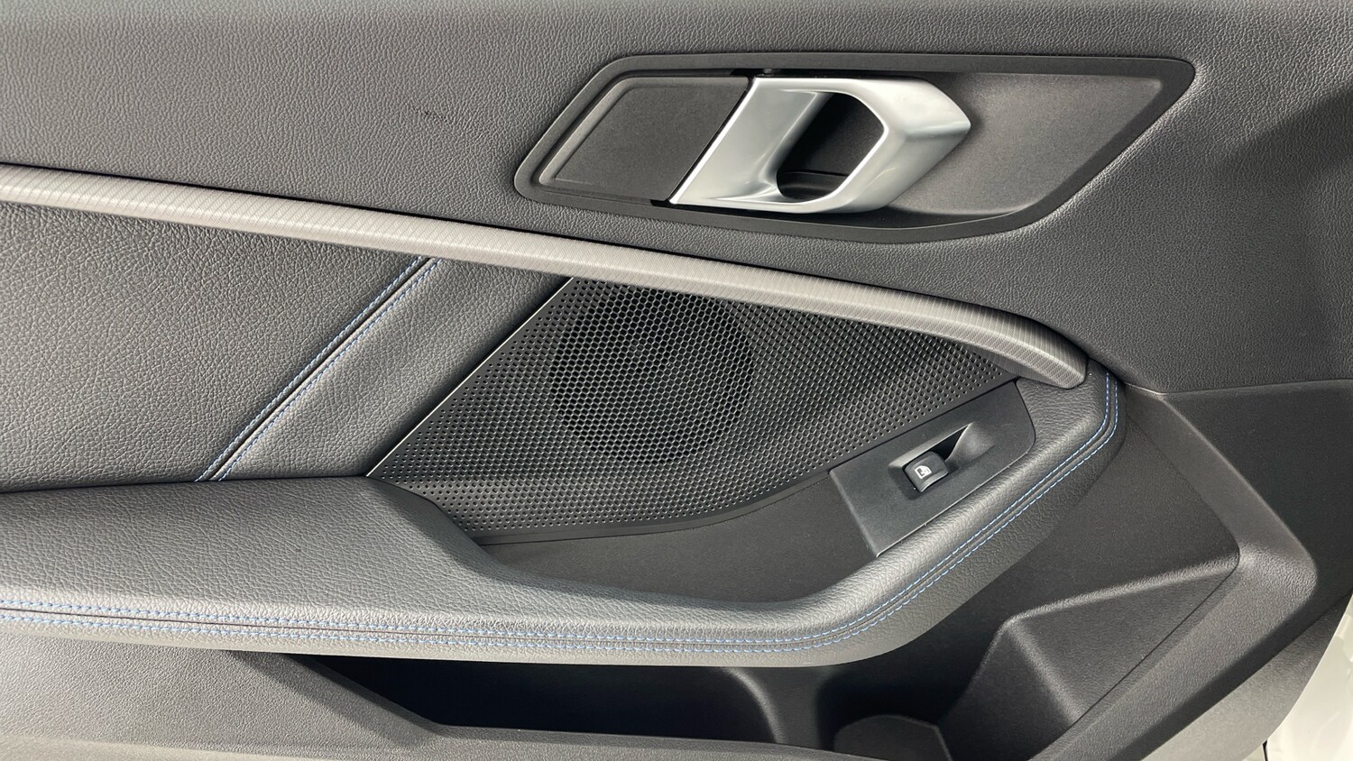 Used BMW 1 Series 2023 for sale - 77963055: Photo 26