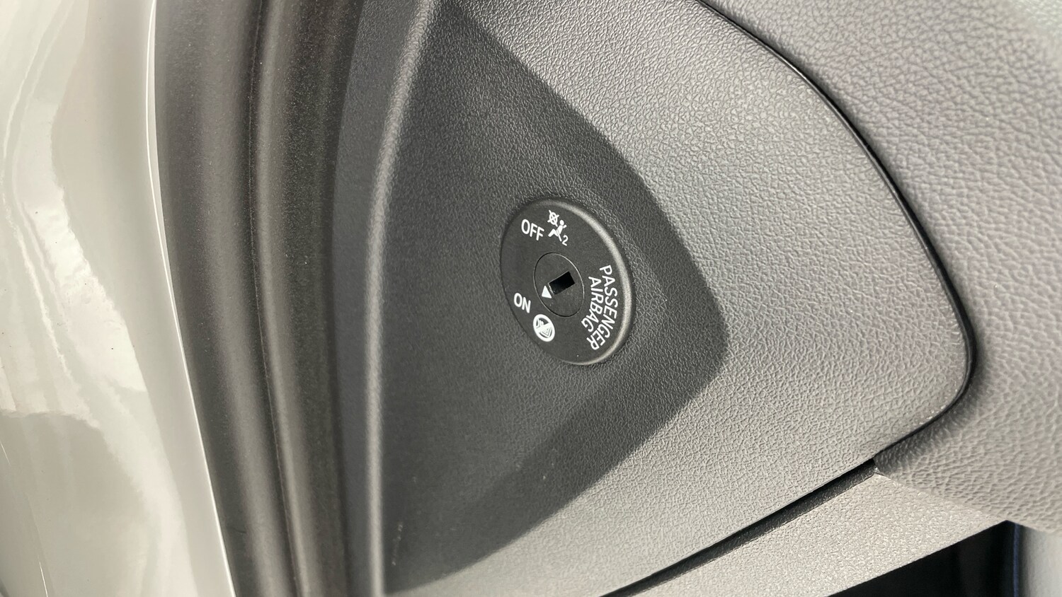 Used BMW 1 Series 2023 for sale - 77963055: Photo 30