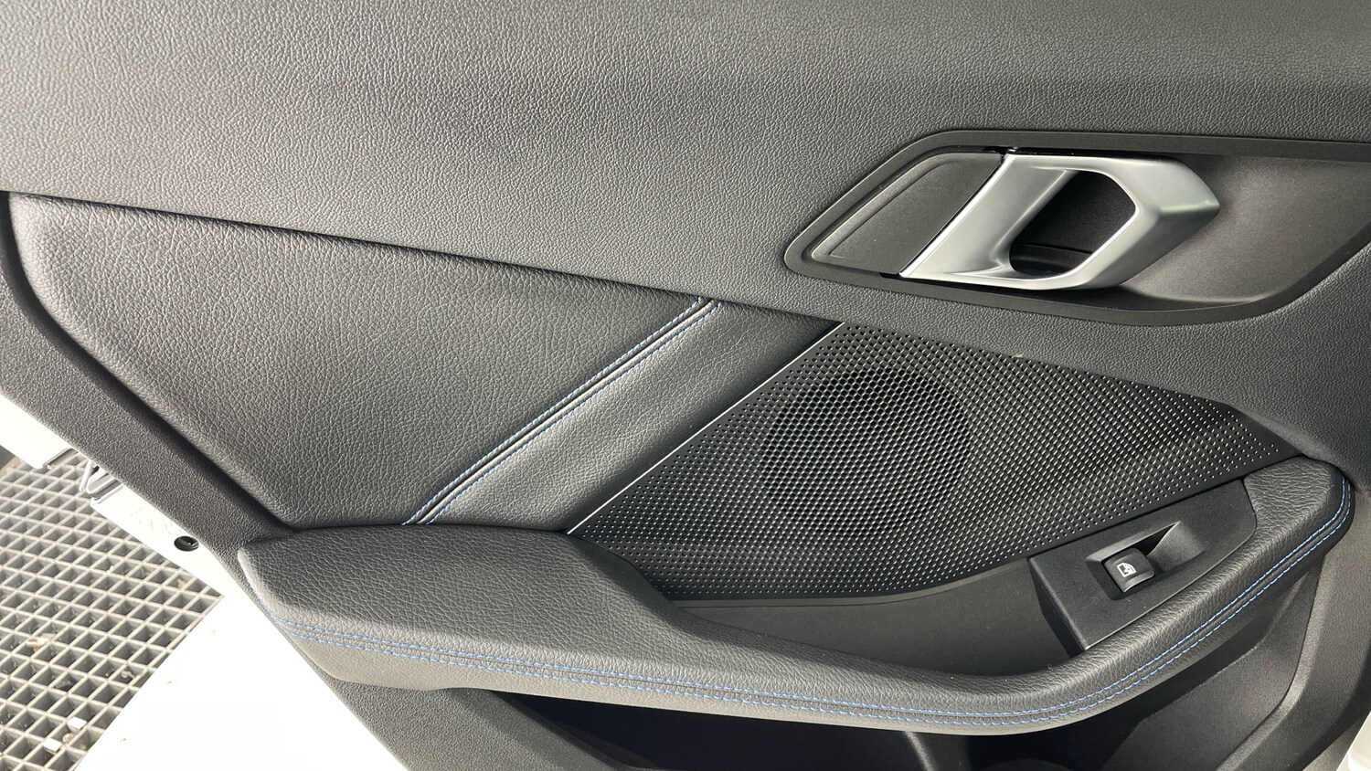 Used BMW 1 Series 2023 for sale - 77963055: Photo 31