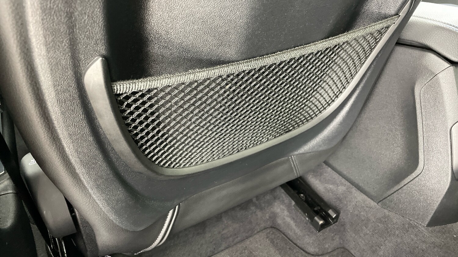 Used BMW 1 Series 2023 for sale - 77963055: Photo 32