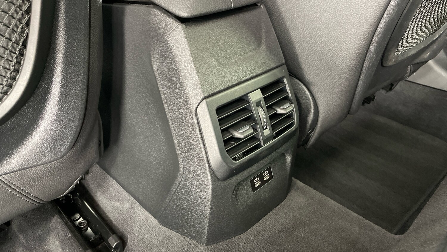 Used BMW 1 Series 2023 for sale - 77963055: Photo 33