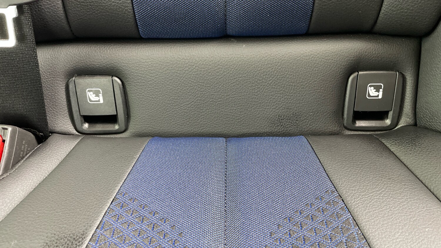 Used BMW 1 Series 2023 for sale - 77963055: Photo 34