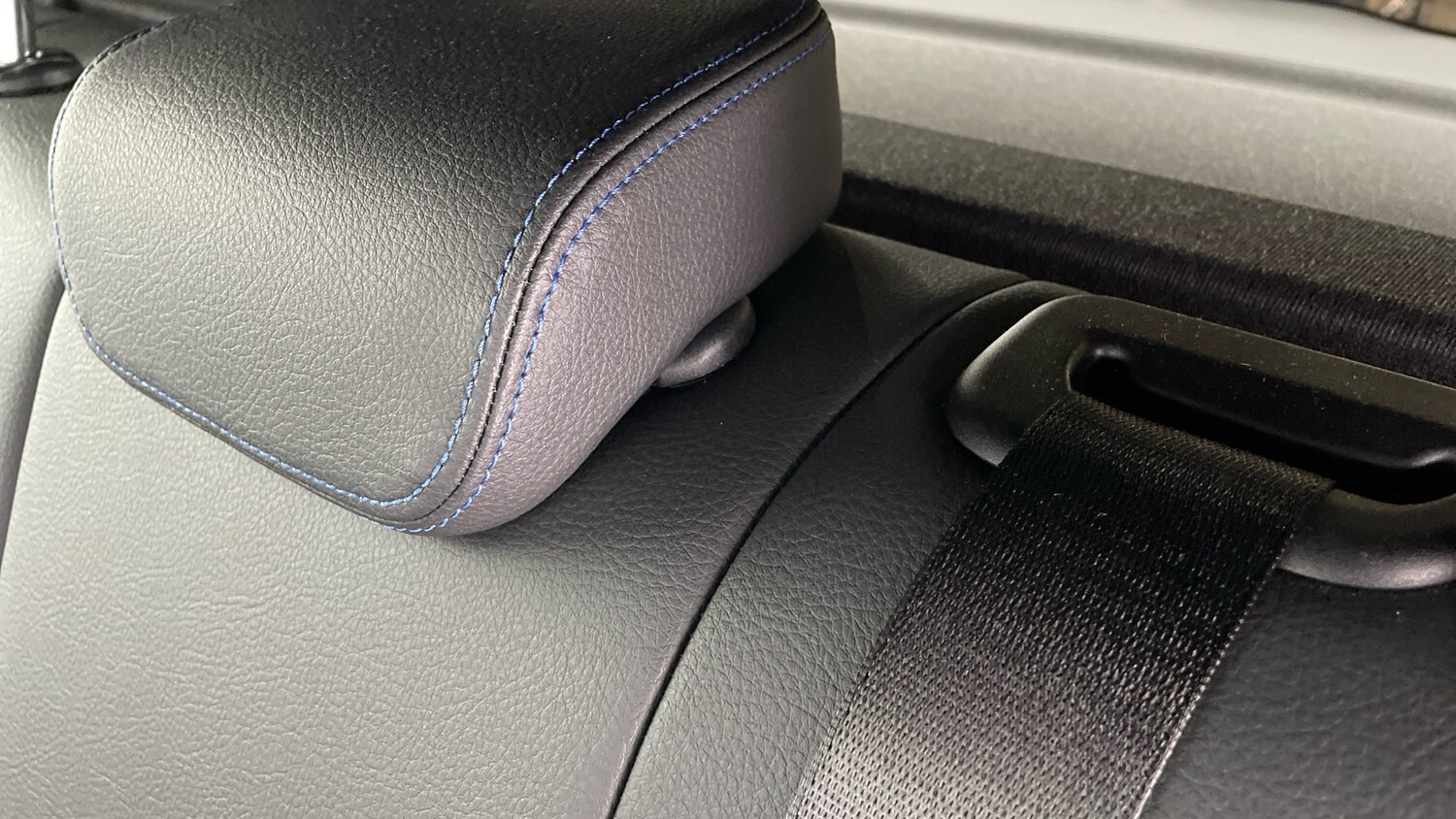 Used BMW 1 Series 2023 for sale - 77963055: Photo 35