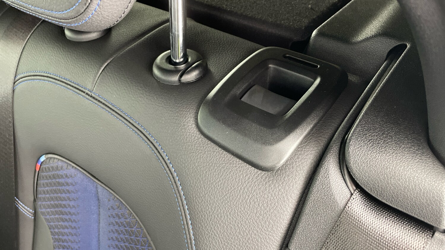 Used BMW 1 Series 2023 for sale - 77963055: Photo 36