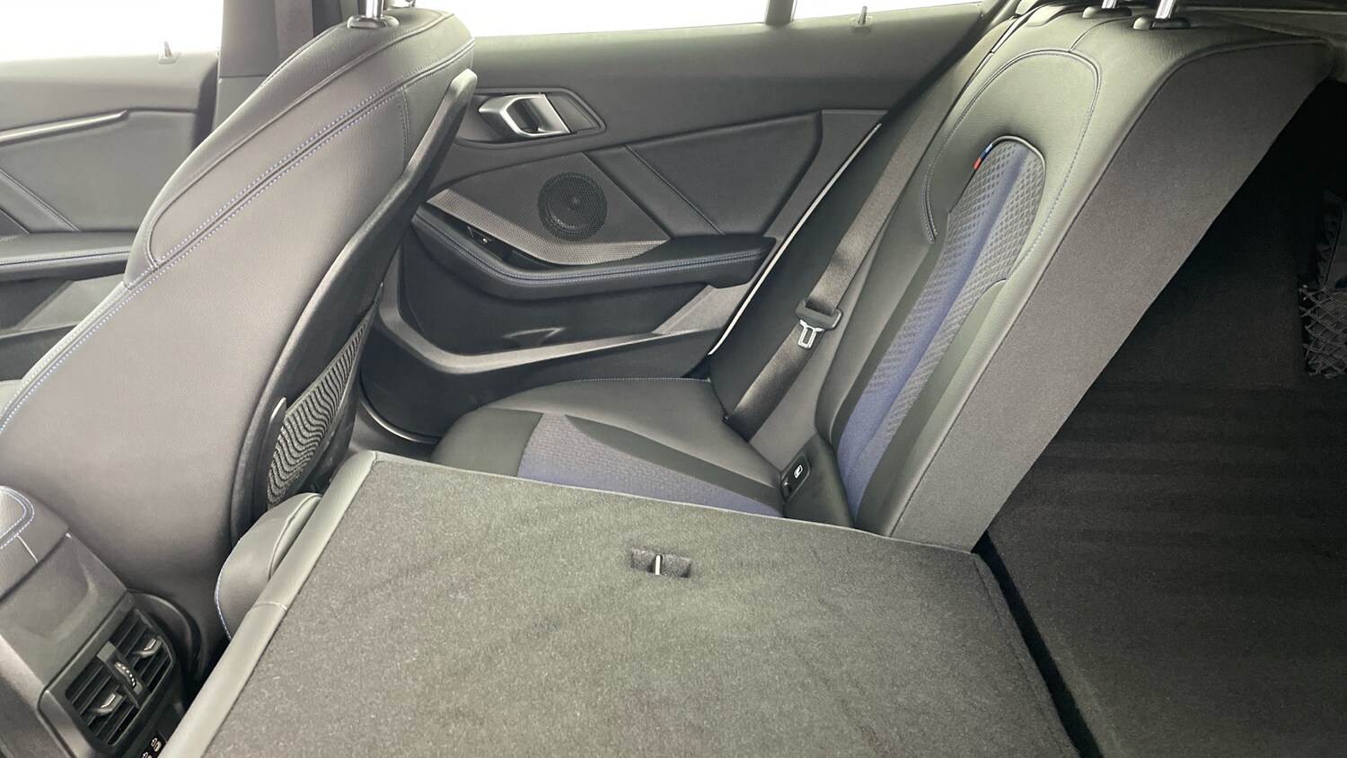 Used BMW 1 Series 2023 for sale - 77963055: Photo 37