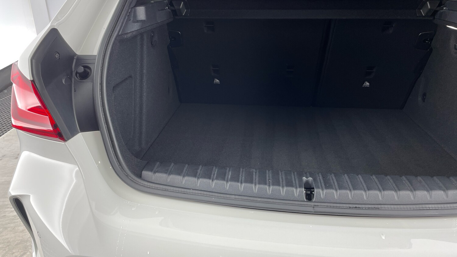 Used BMW 1 Series 2023 for sale - 77963055: Photo 38